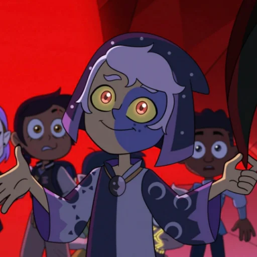 Sticker Collector - 5