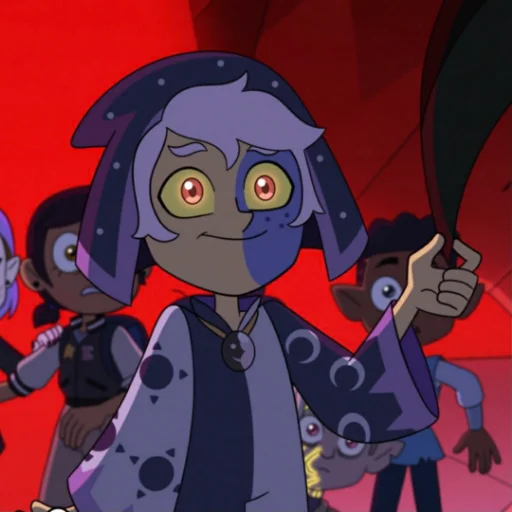 Sticker Collector - 4