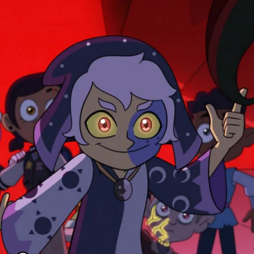 Sticker Collector - 3