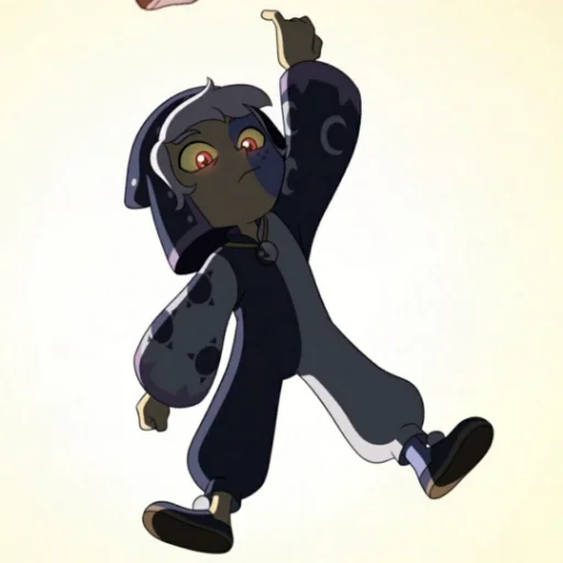 Sticker Collector - 2