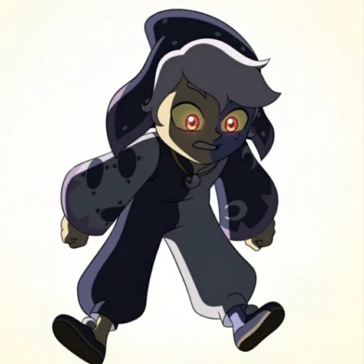 Sticker Collector - 1