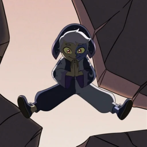 Sticker Collector - 0