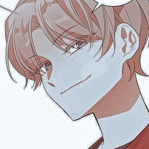 аниме эскиз иллюстрация