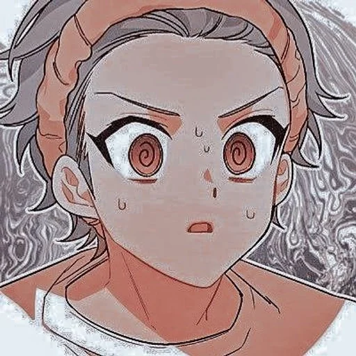 эскиз рисование иллюстрация