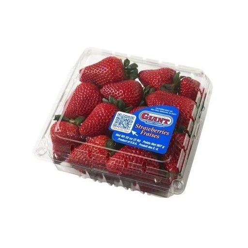 Sticker cute.png stickers :: @fStikBot - 10