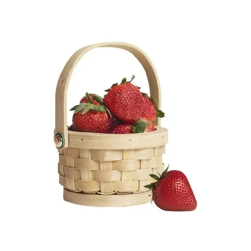 Sticker cute.png stickers :: @fStikBot - 7