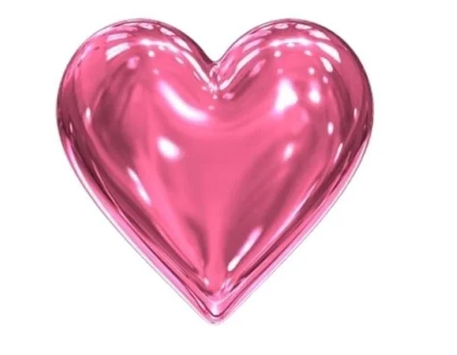 Sticker cute.png stickers :: @fStikBot - 6