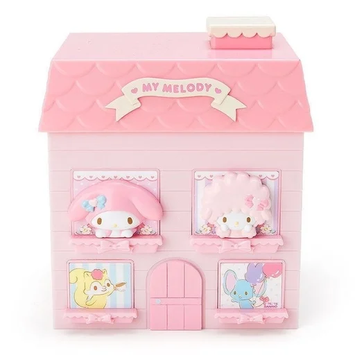 Sticker cute.png stickers :: @fStikBot - 4