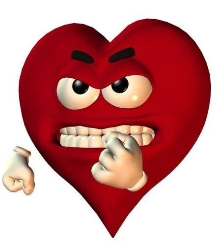 Sticker cute.png stickers :: @fStikBot - 3