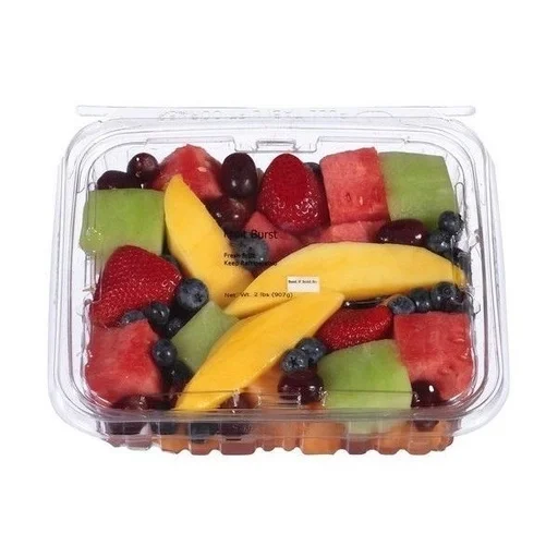 Sticker cute.png stickers :: @fStikBot - 2