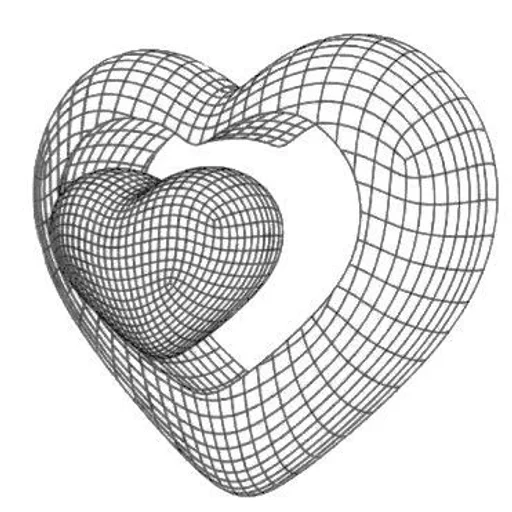 Sticker cute.png stickers :: @fStikBot - 0