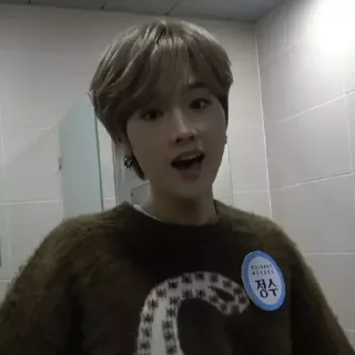 Sticker leaders of 4gen - 9