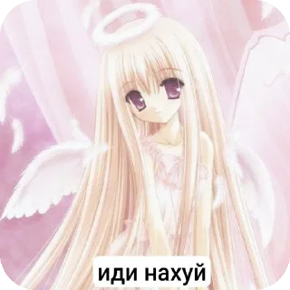 аниме мультфильм манга