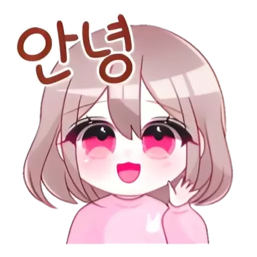 𐐒˖ ࣪cute girl ࣪ ˖ ->「 @wexsavi 」 - 