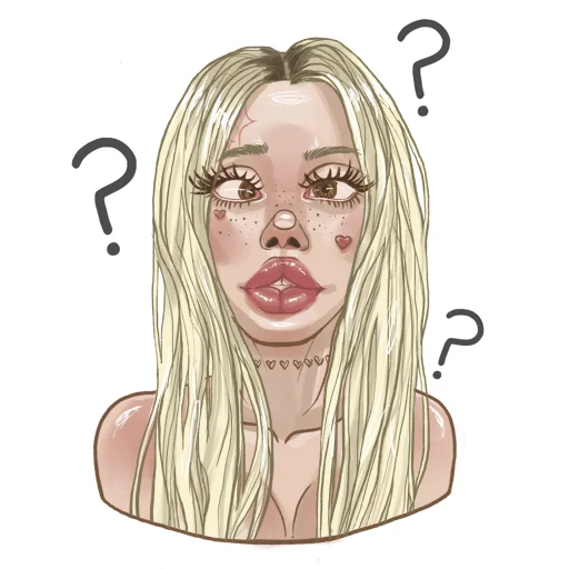 hofmannita by @kohekumiama - 