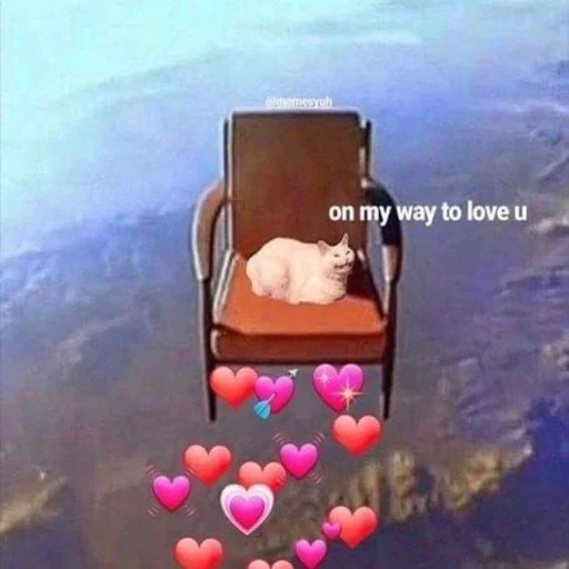 мебель стул