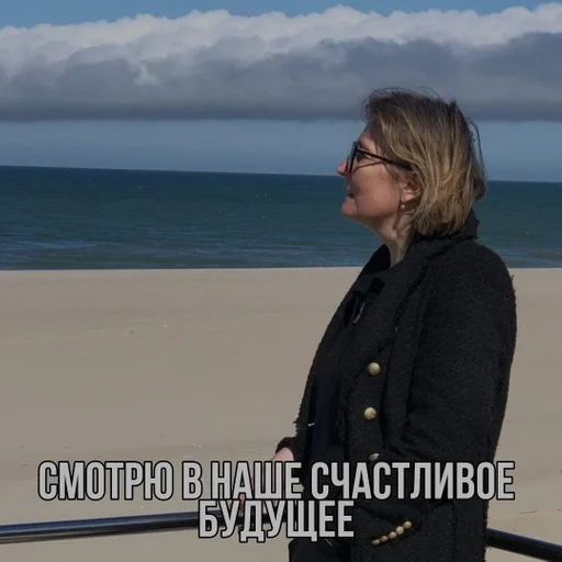 cute laura. :: @fStikBot - Человек