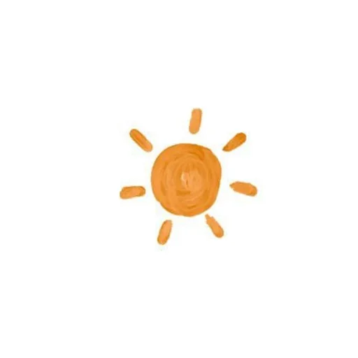 Стикер cute lee :: @fStikBot - 10