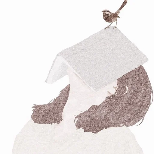 Стикер cute lee :: @fStikBot - 9