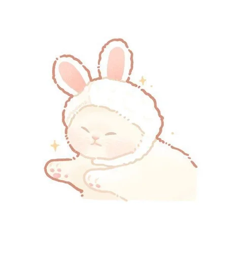 Стикер cute lee :: @fStikBot - 0