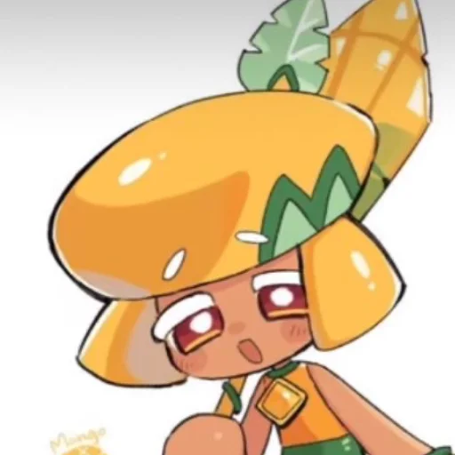 cartoon animated cartoon drawing