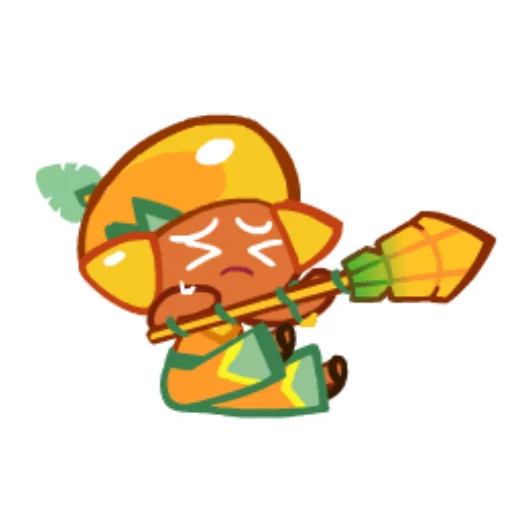 clipart drawing animated cartoon