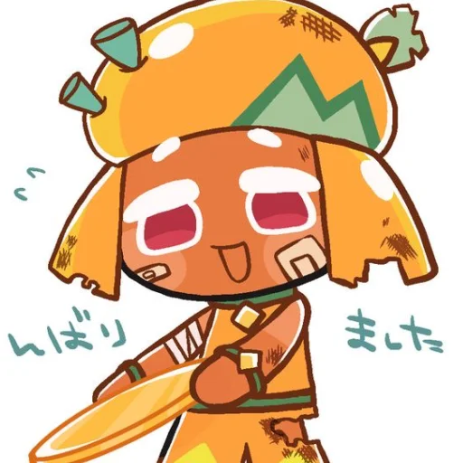 drawing cartoon animated cartoon