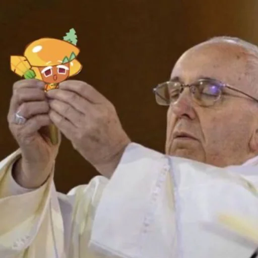 clothing person vestment