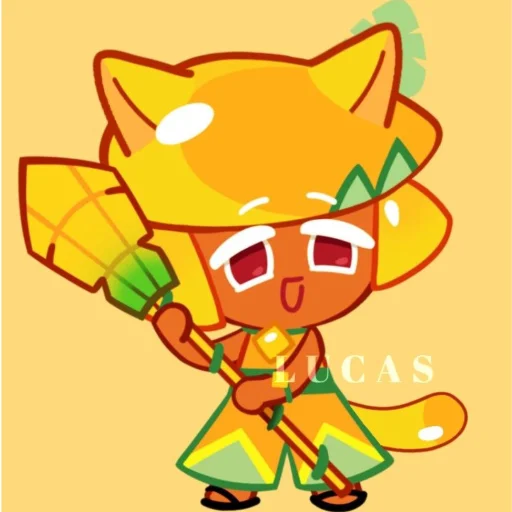 drawing illustration animated cartoon