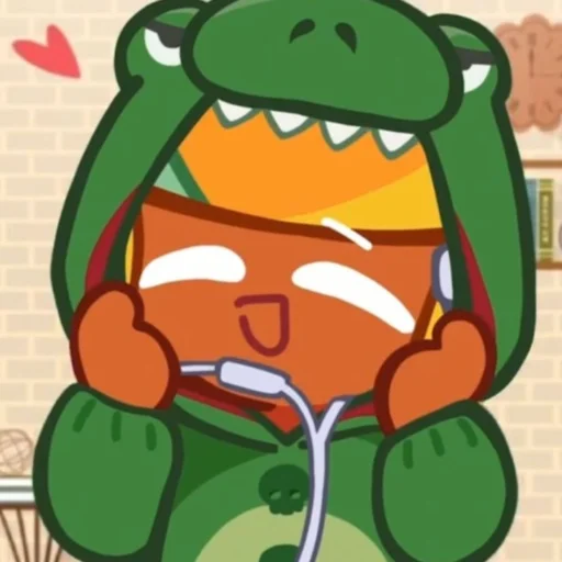 drawing cartoon animated cartoon