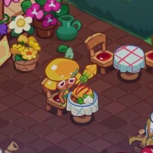 cartoon animation animated cartoon