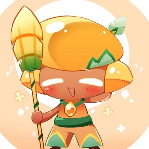 cartoon animated cartoon drawing