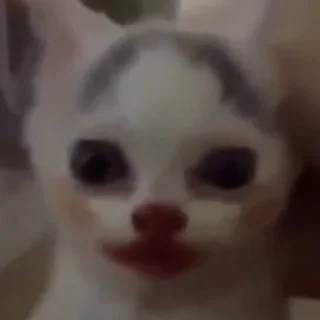 Sticker loveyou<3 - 2