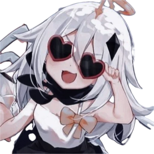 anime cartoon fictional character