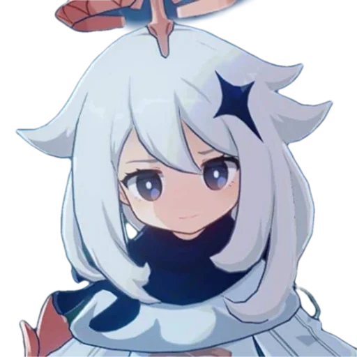 anime cartoon animated cartoon