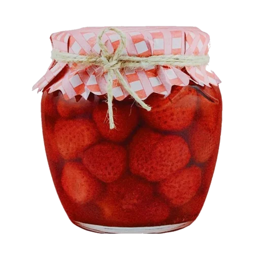 fruit fruit preserve food