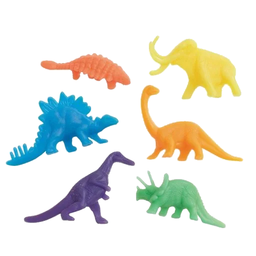 dinosaur animal illustration