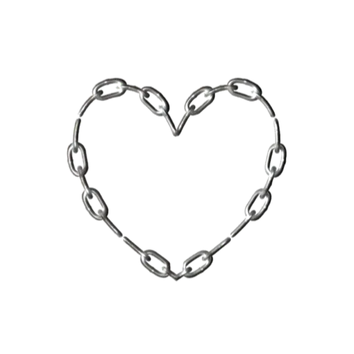 ювелирные изделия модный аксессуар изготовление ювелирных изделий