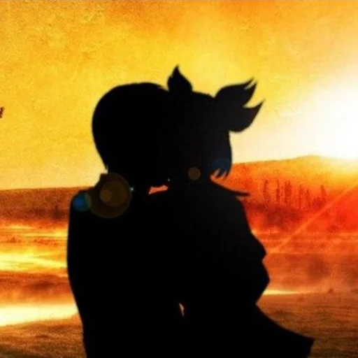 Sticker Cute Lena - 2