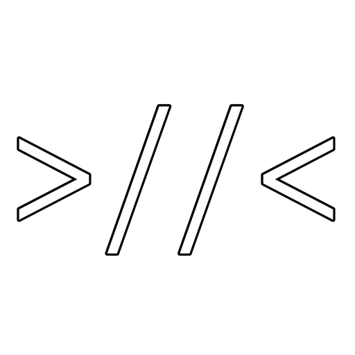 graphics font symbol