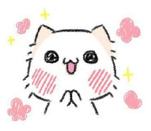 iluilu :: @fStikBot - рисование