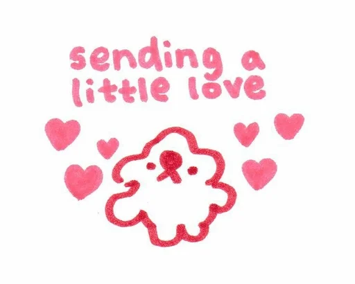 clipart graphics heart