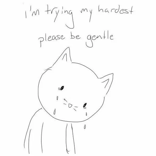 drawing sketch handwriting