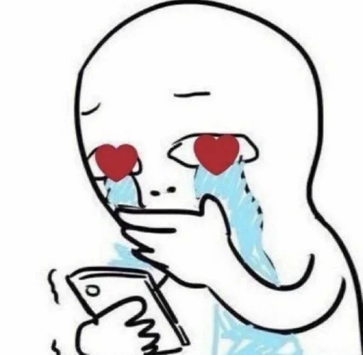 drawing sketch clipart