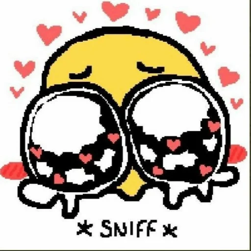 clipart drawing graphics