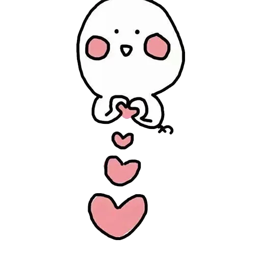 клипарт иллюстрация мультфильм