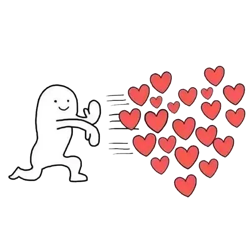 клипарт иллюстрация графика