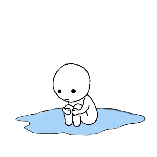 эскиз рисование клипарт