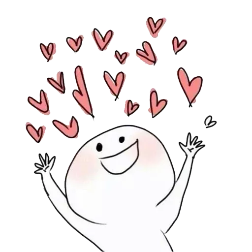 рисование клипарт иллюстрация