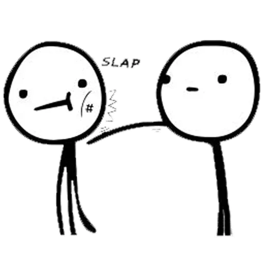 мультфильм рисование клипарт